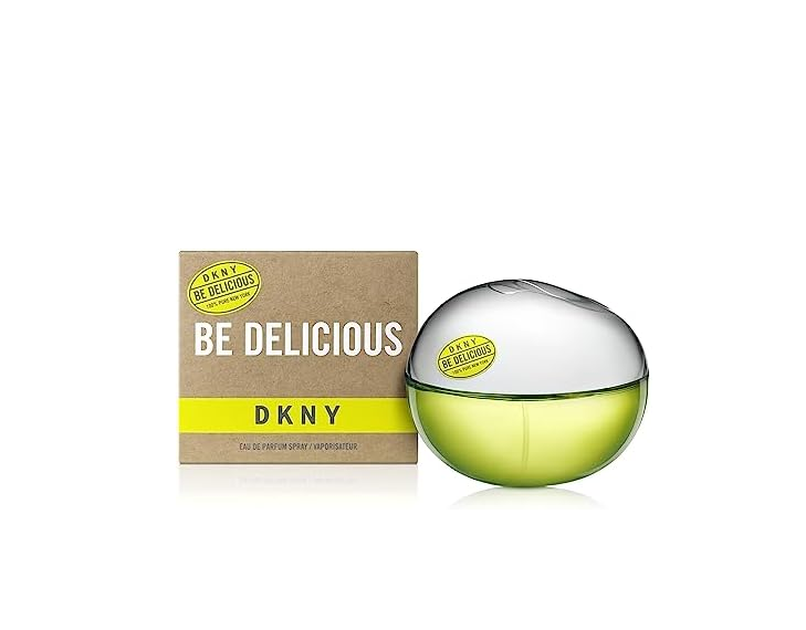 DKNY Be Delicious EDP.png