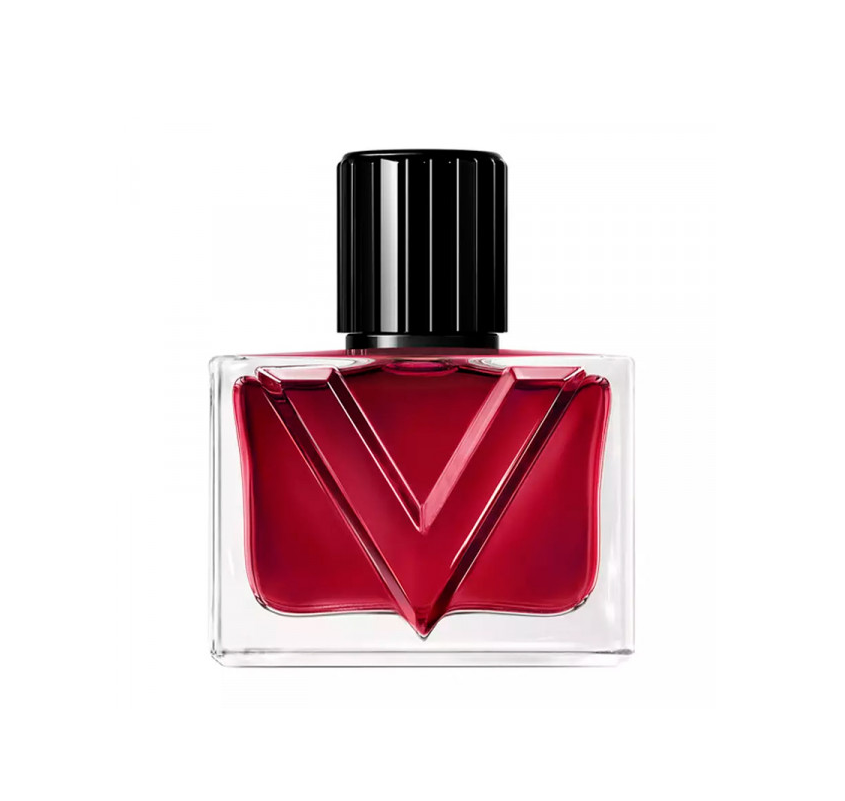 30ml.png