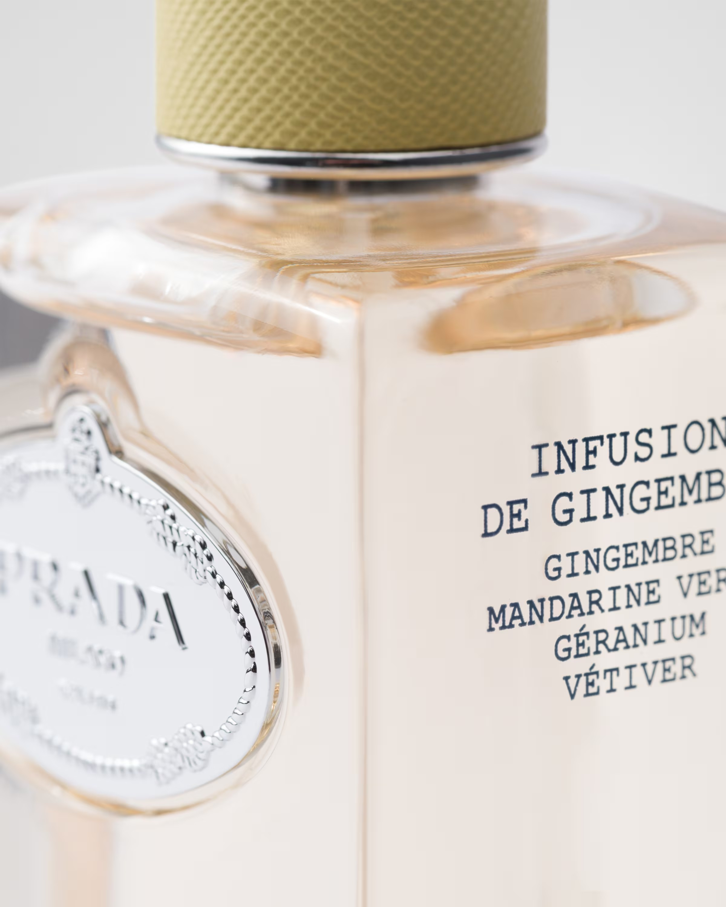 Infusion de Gingembre 3.png