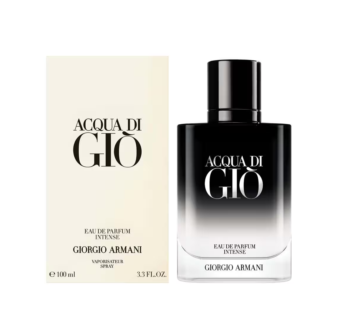 100ml 2.png