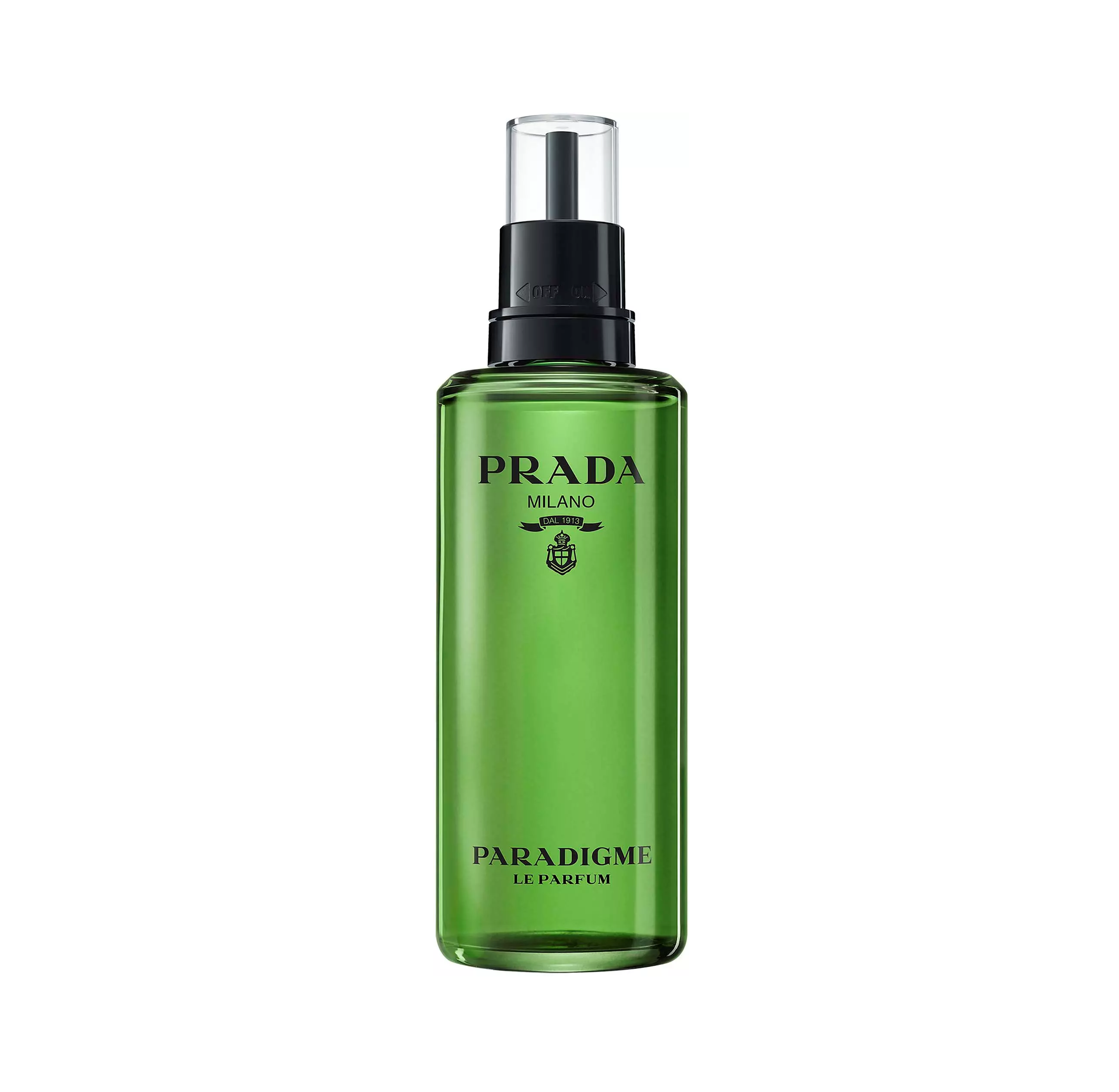 150ml.png