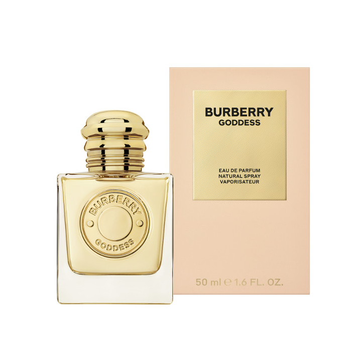 50ml.png