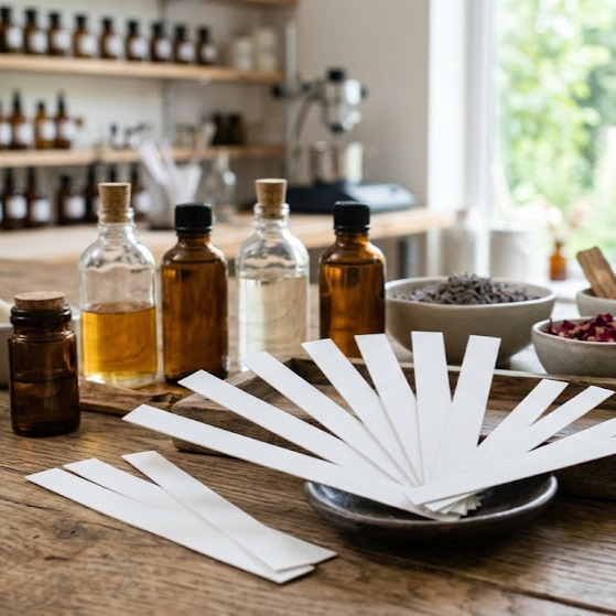 Fragrance Tool