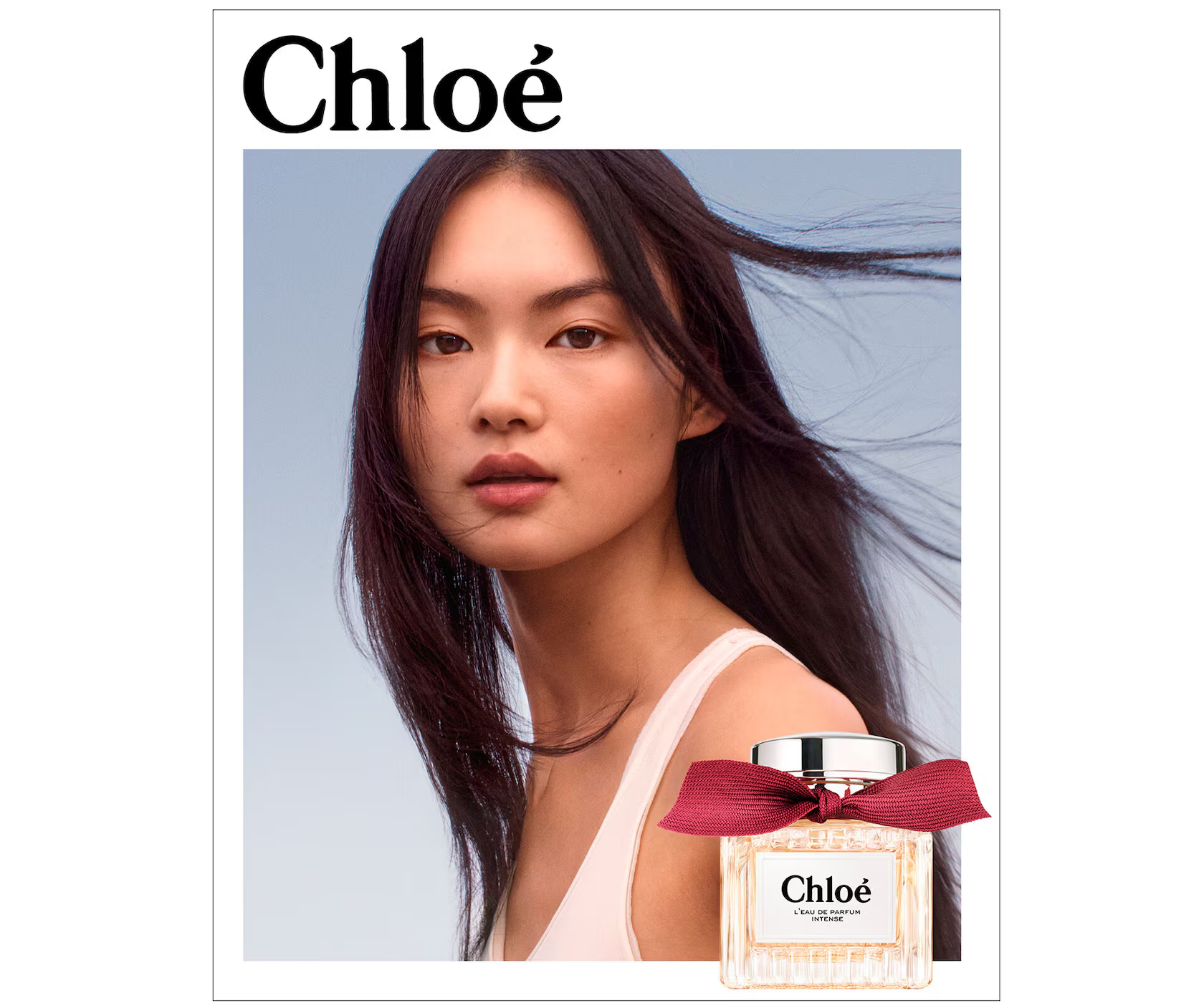 L'Eau de Parfum Intense 2.png