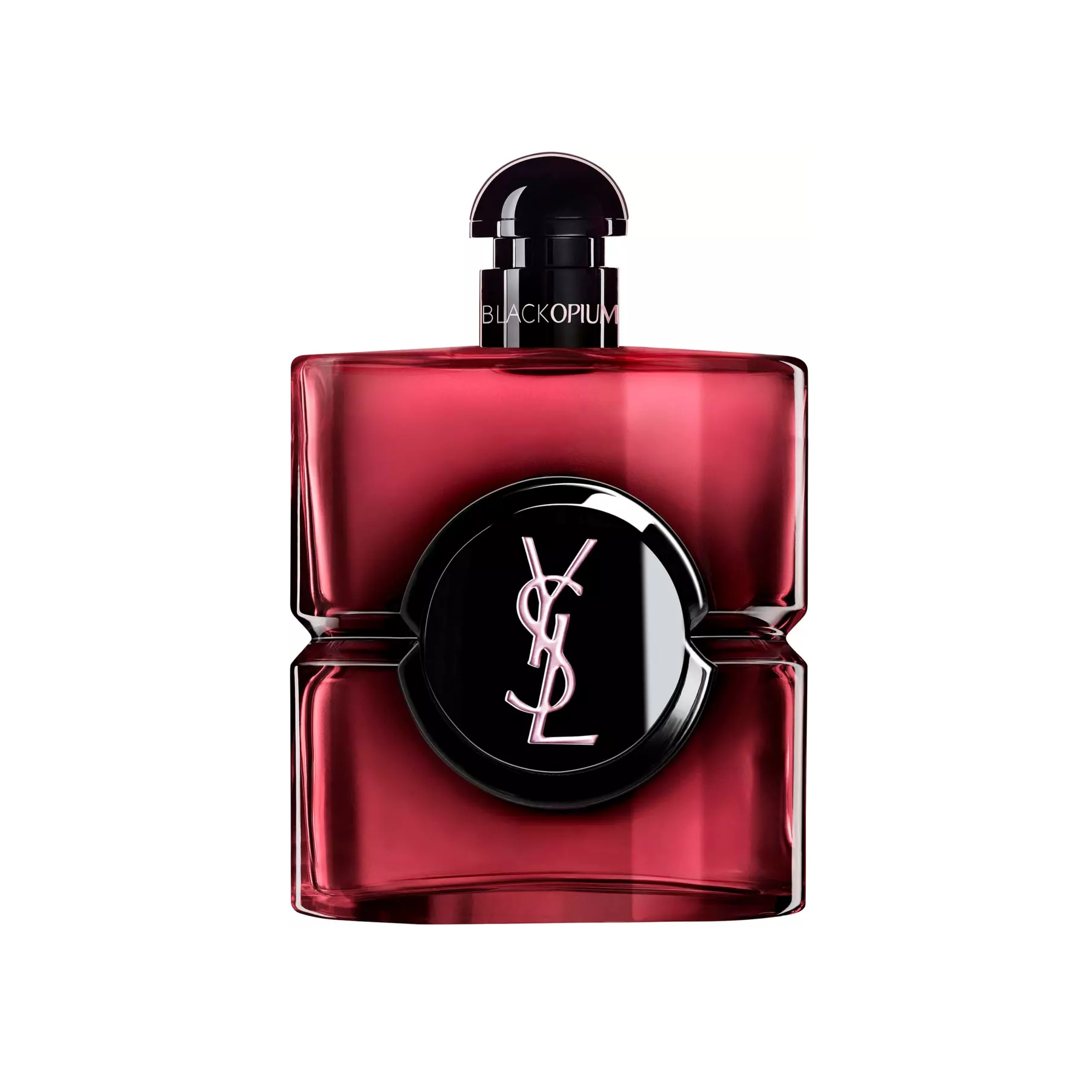 90ml.png