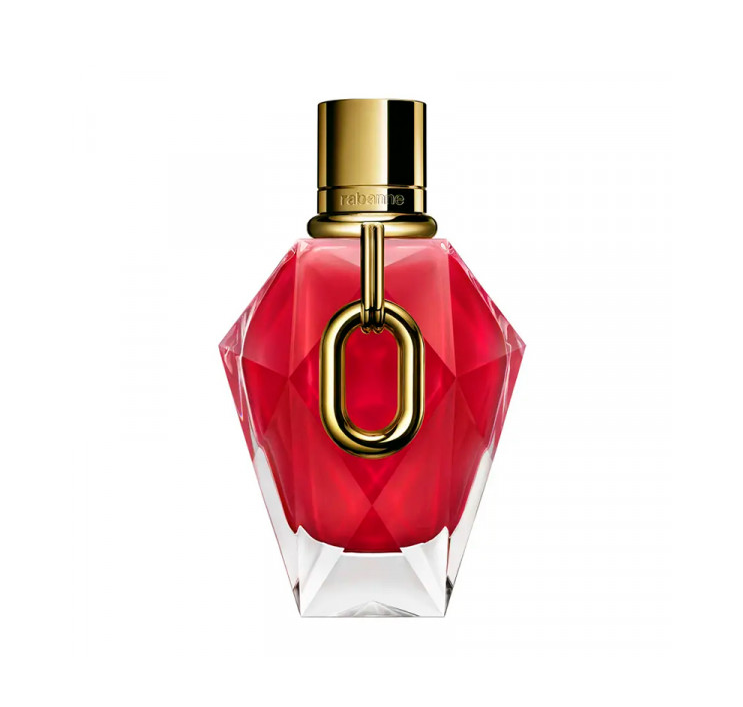 90ml.png
