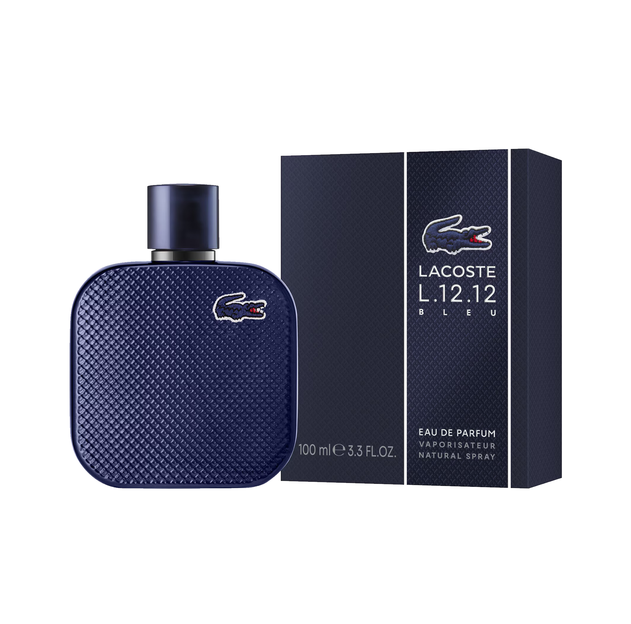 100ml.png