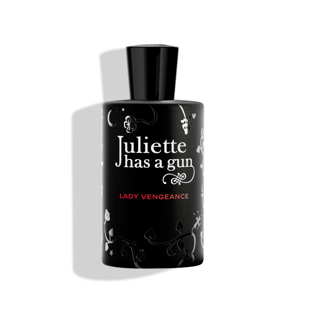 100ml.png