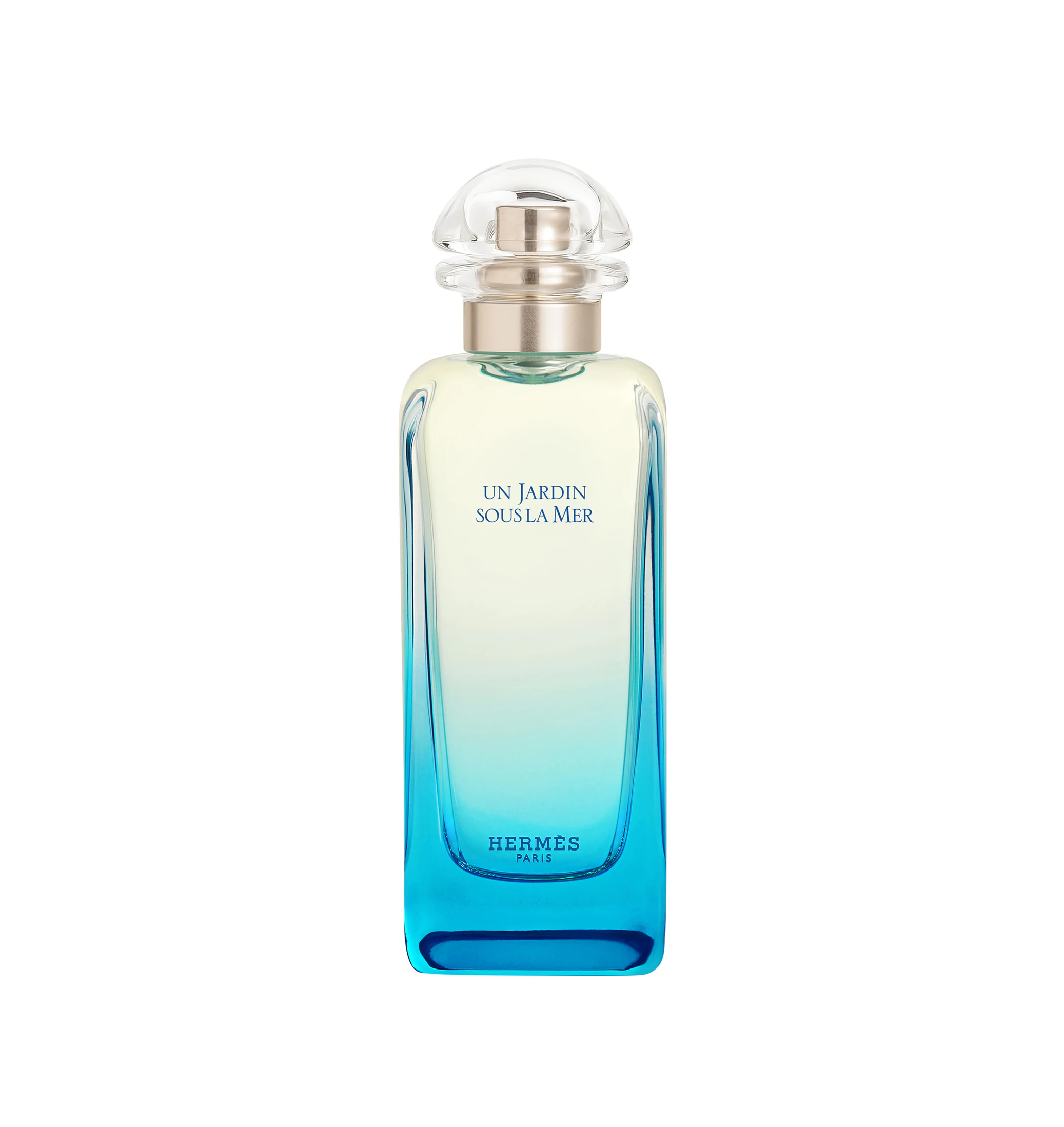 100ml 2.png