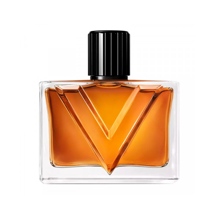 90ml.png