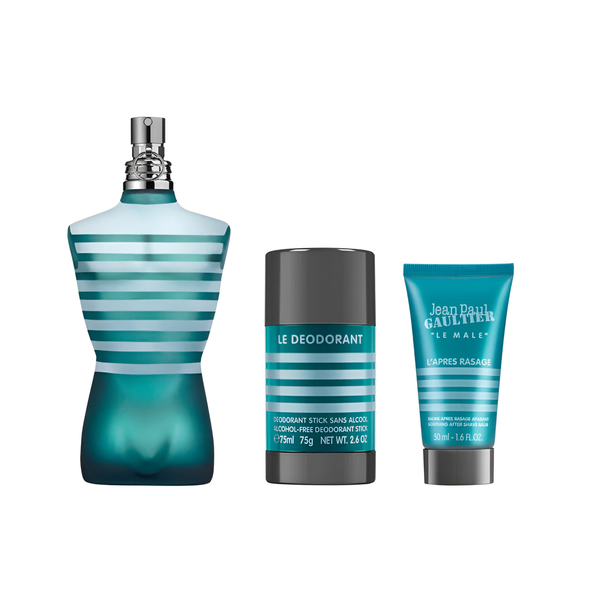 Le male xmas 3pc set 3.png