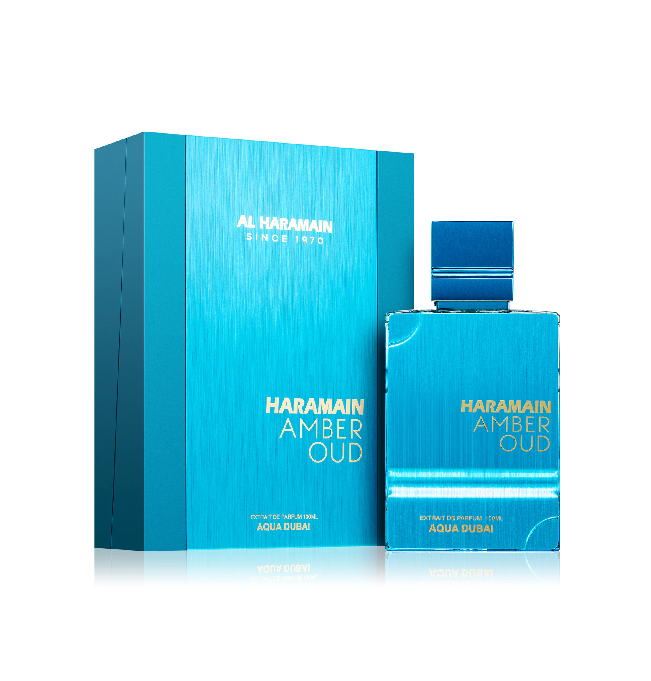 100ml.png