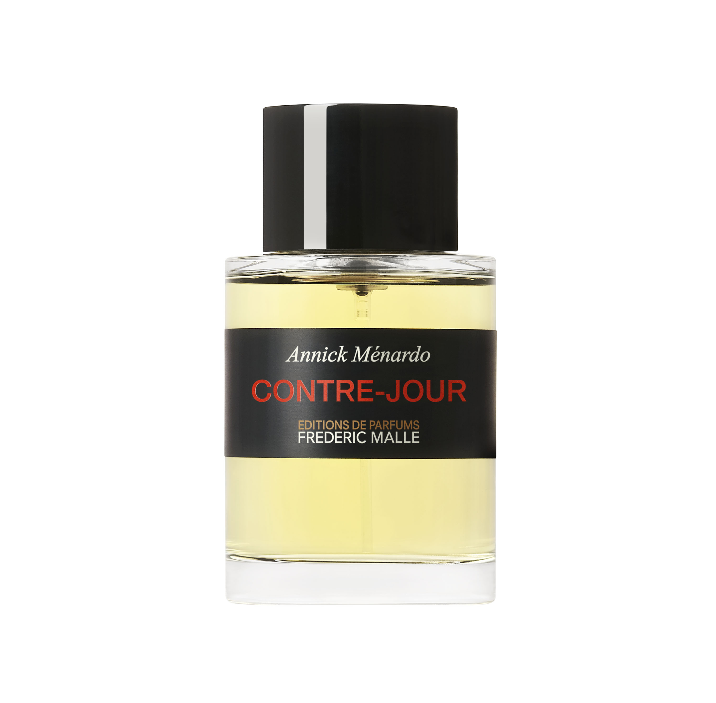 FRÉDÉRIC MALLE Contre‑Jour Eau de Parfum