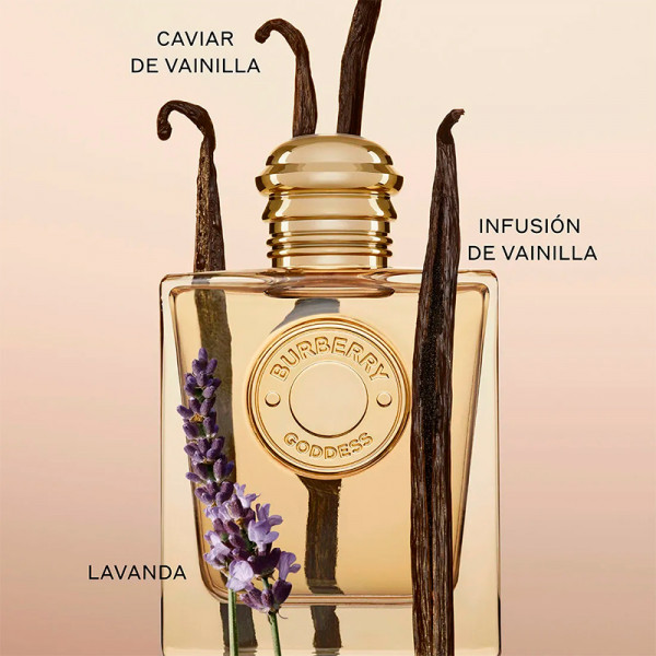Goddess EDP 5.png
