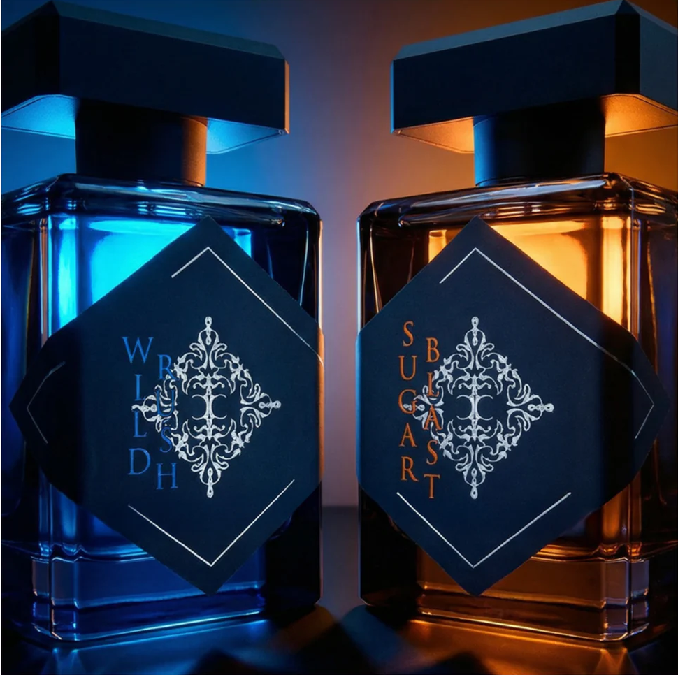 9.png (Copy)