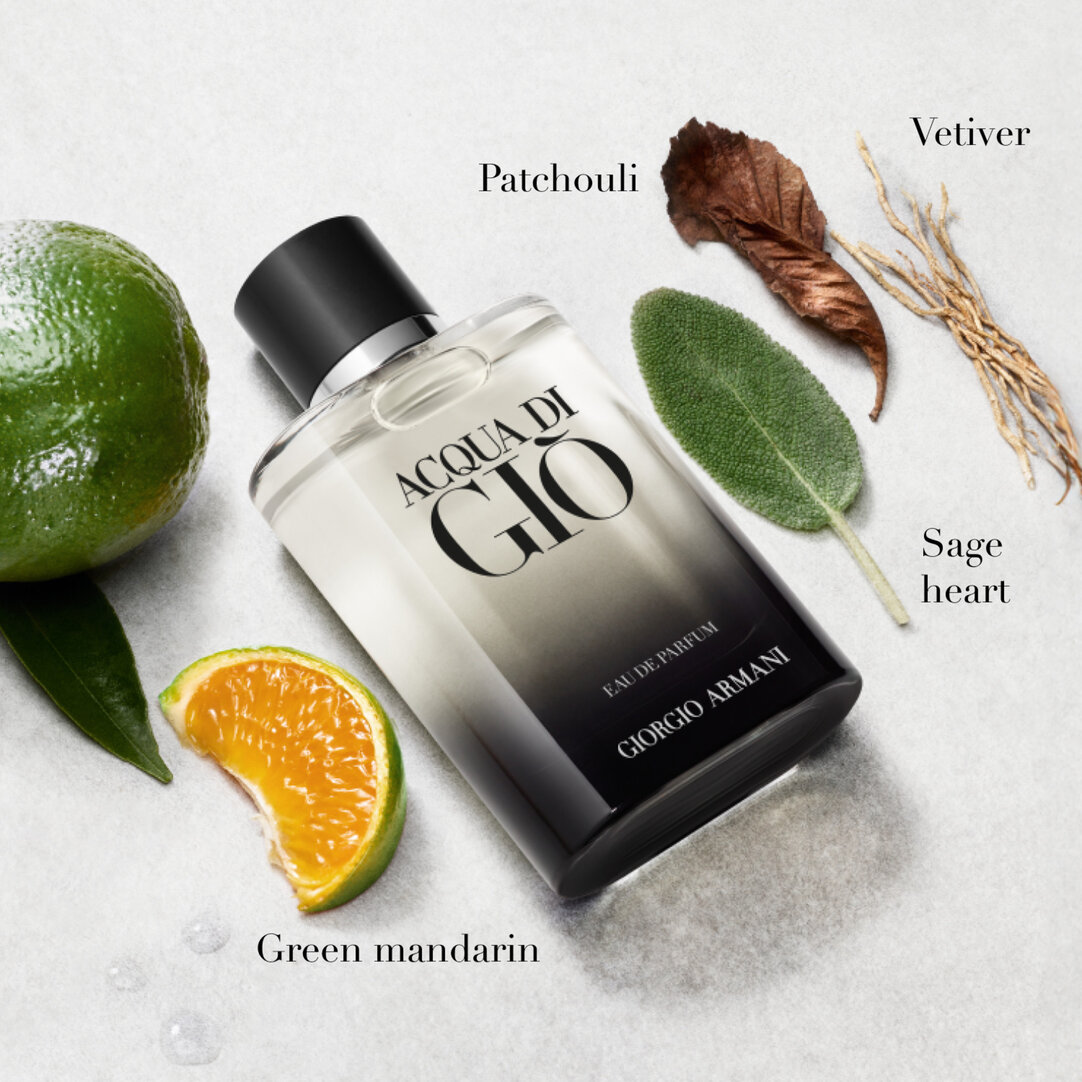 Acqua Di Giò EDP 5.png