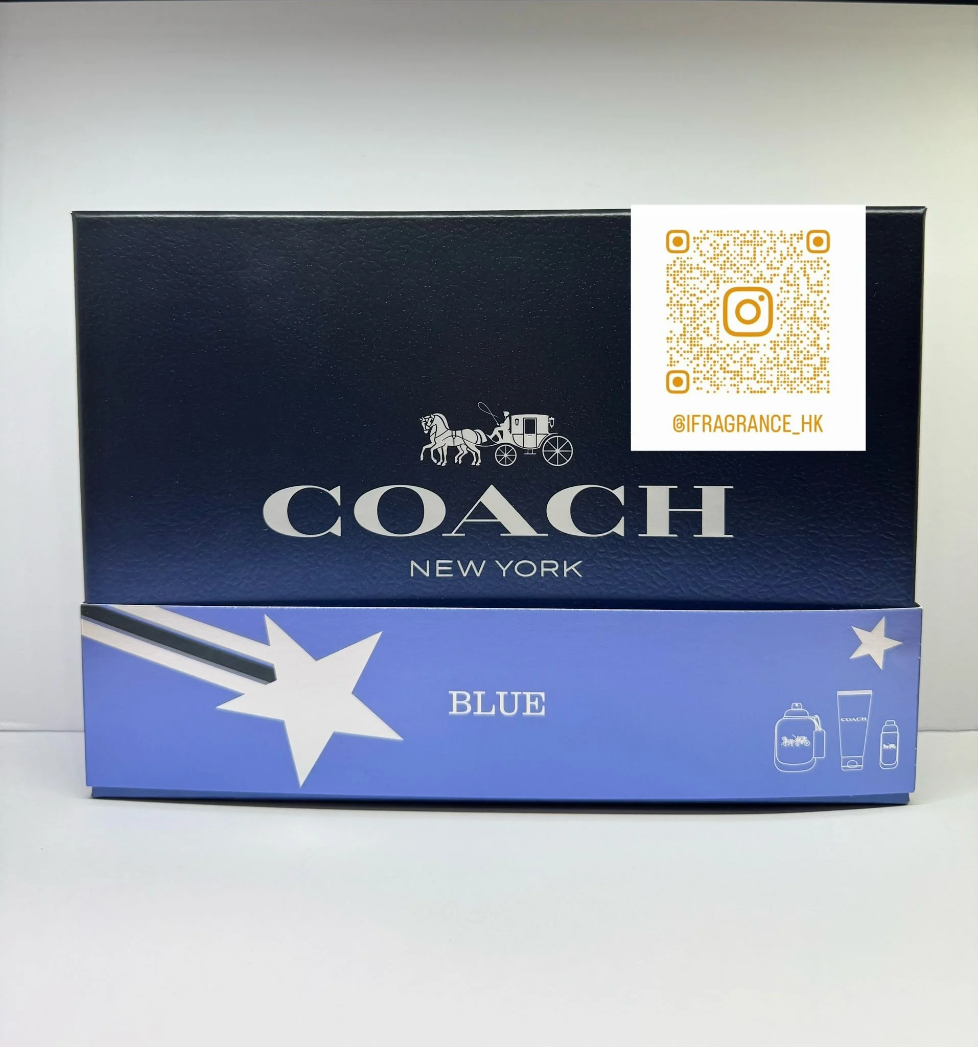 Coach Blue EDT Gift Set 1.jpeg