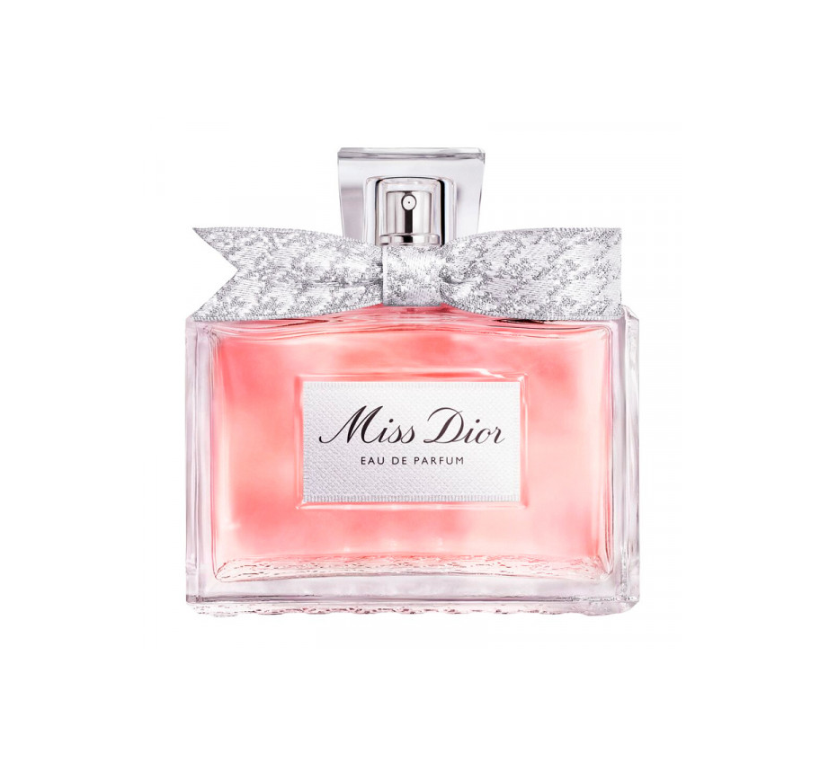 150ml.png