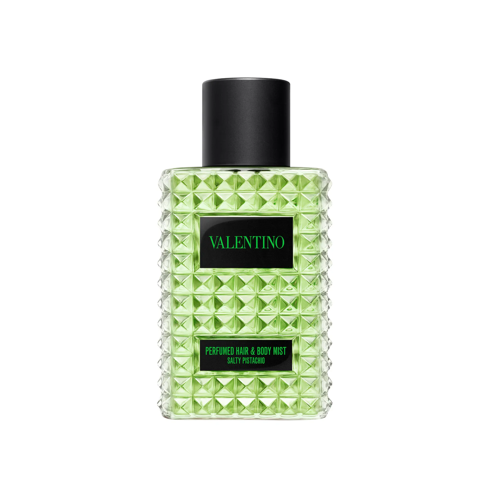 VALENTINO Born in Roma Salty Pistachio Hair & Body Mist 100ml【預訂 Pre-order】