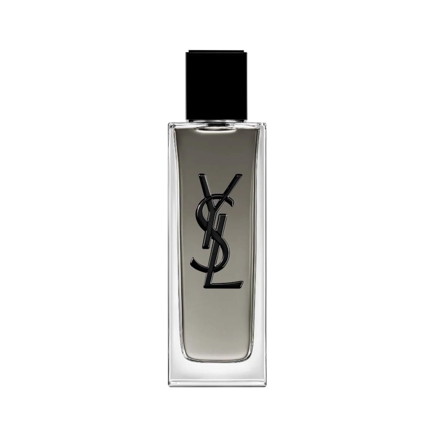 60ml.png