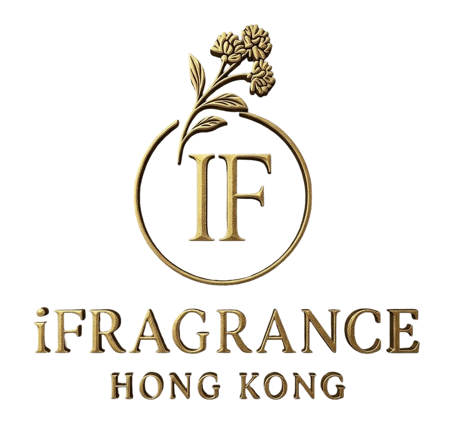 iFragrance HK