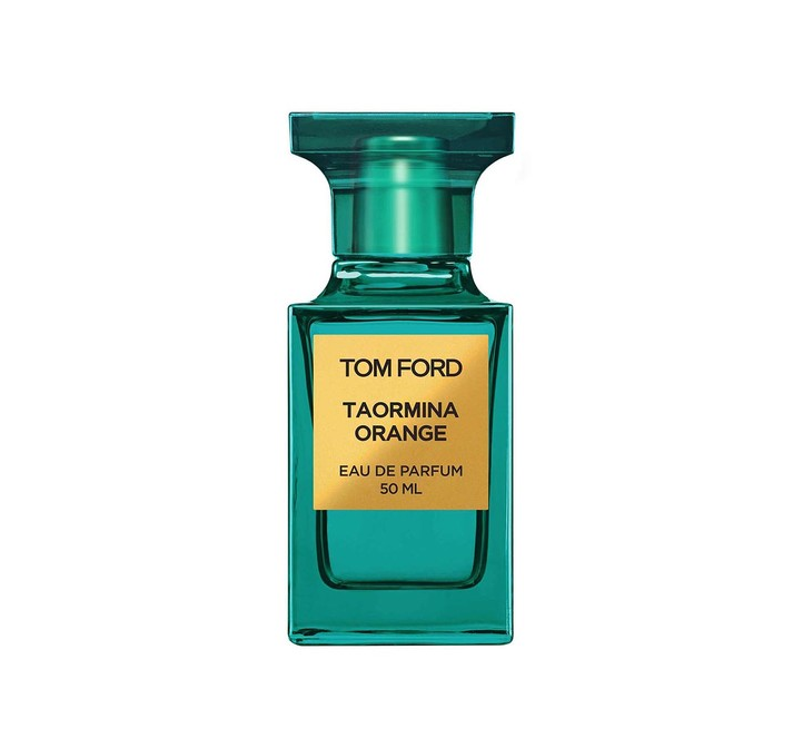 TOM FORD Taormina Orange Eau de Parfum