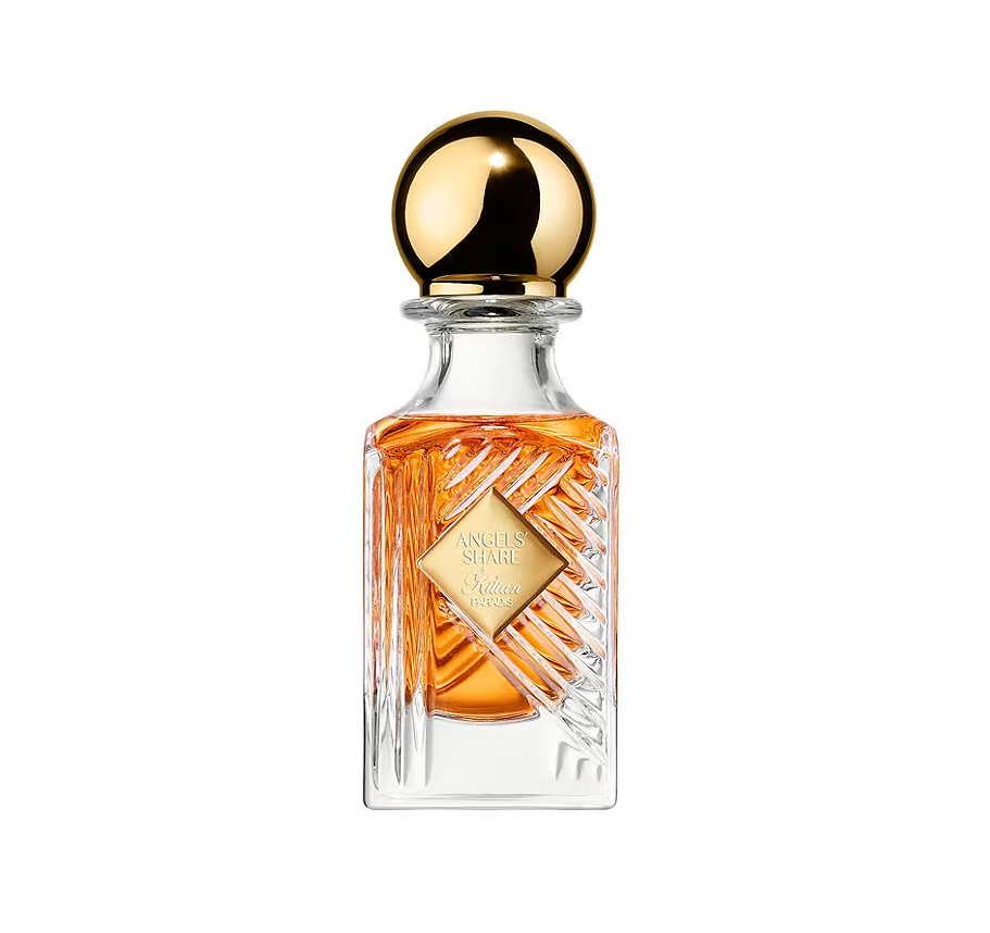 30ml.png
