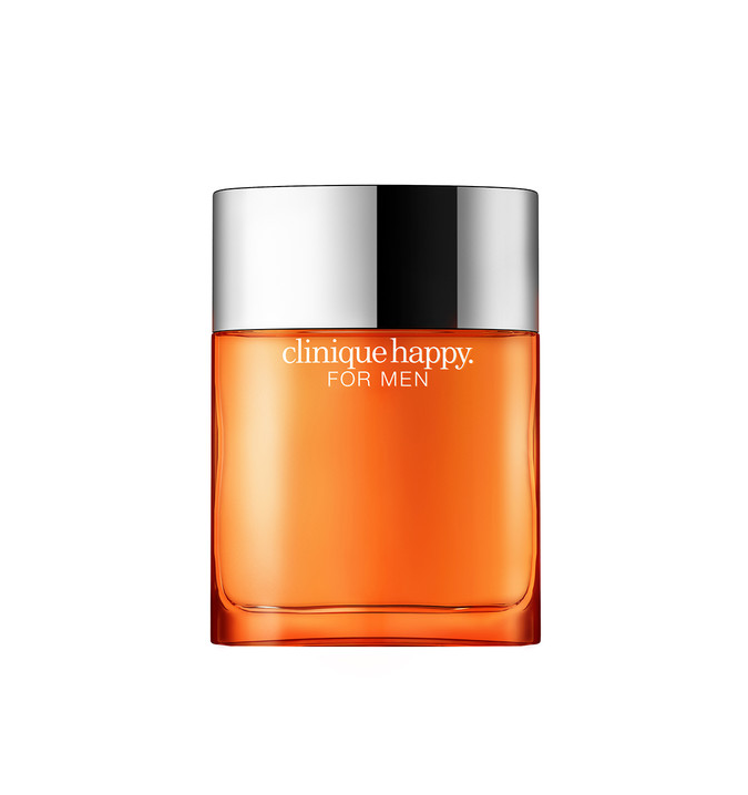 50ml.png