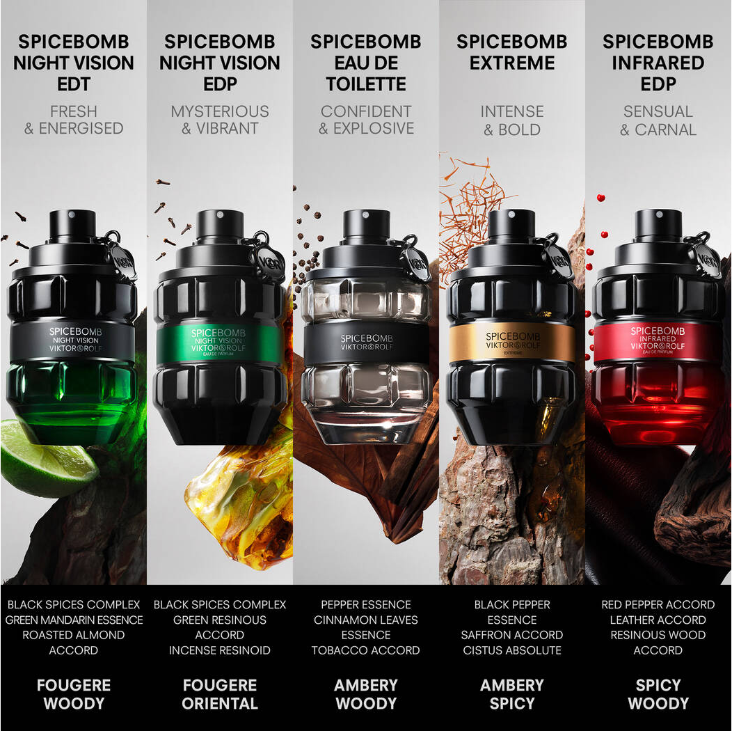Spicebomb Extreme 3.png