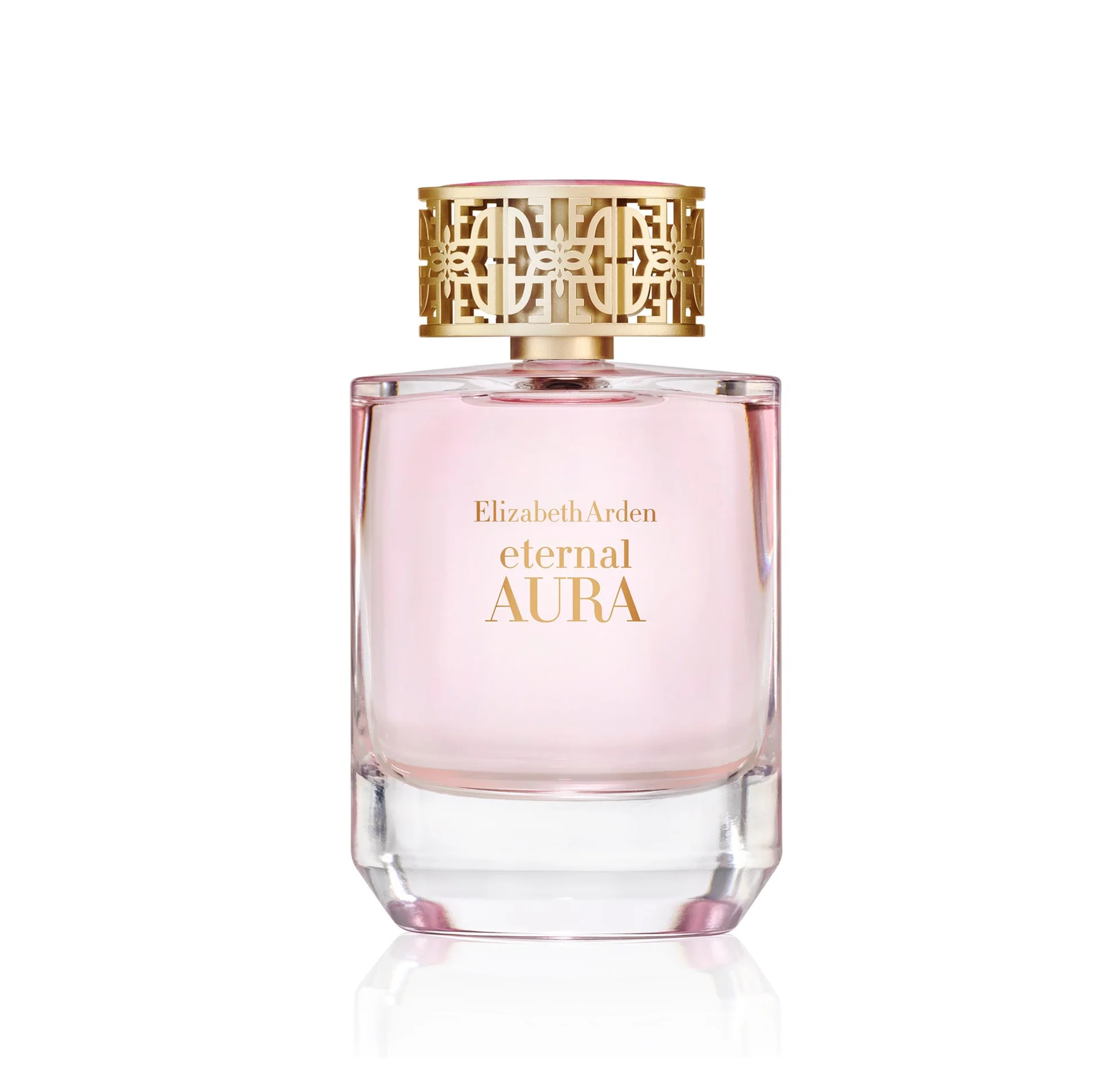ELIZABETH ARDEN Eternal Aura Eau de Parfum 100ml【預訂 Pre-order】