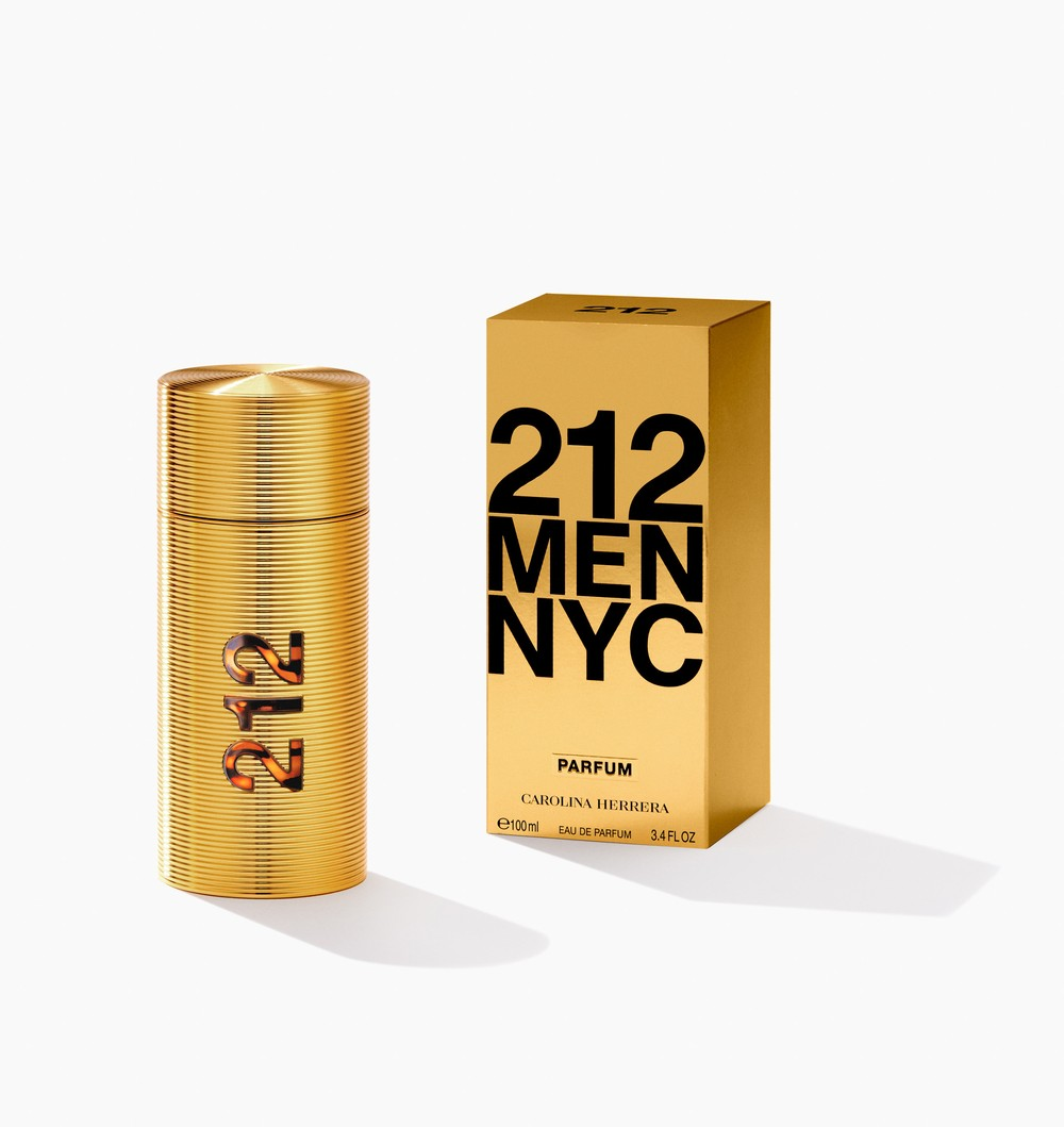 100ml 3.png