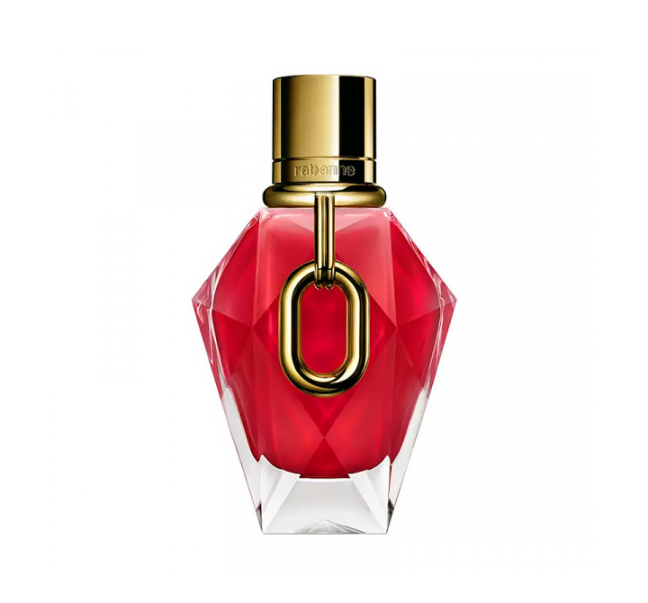 50ml.png