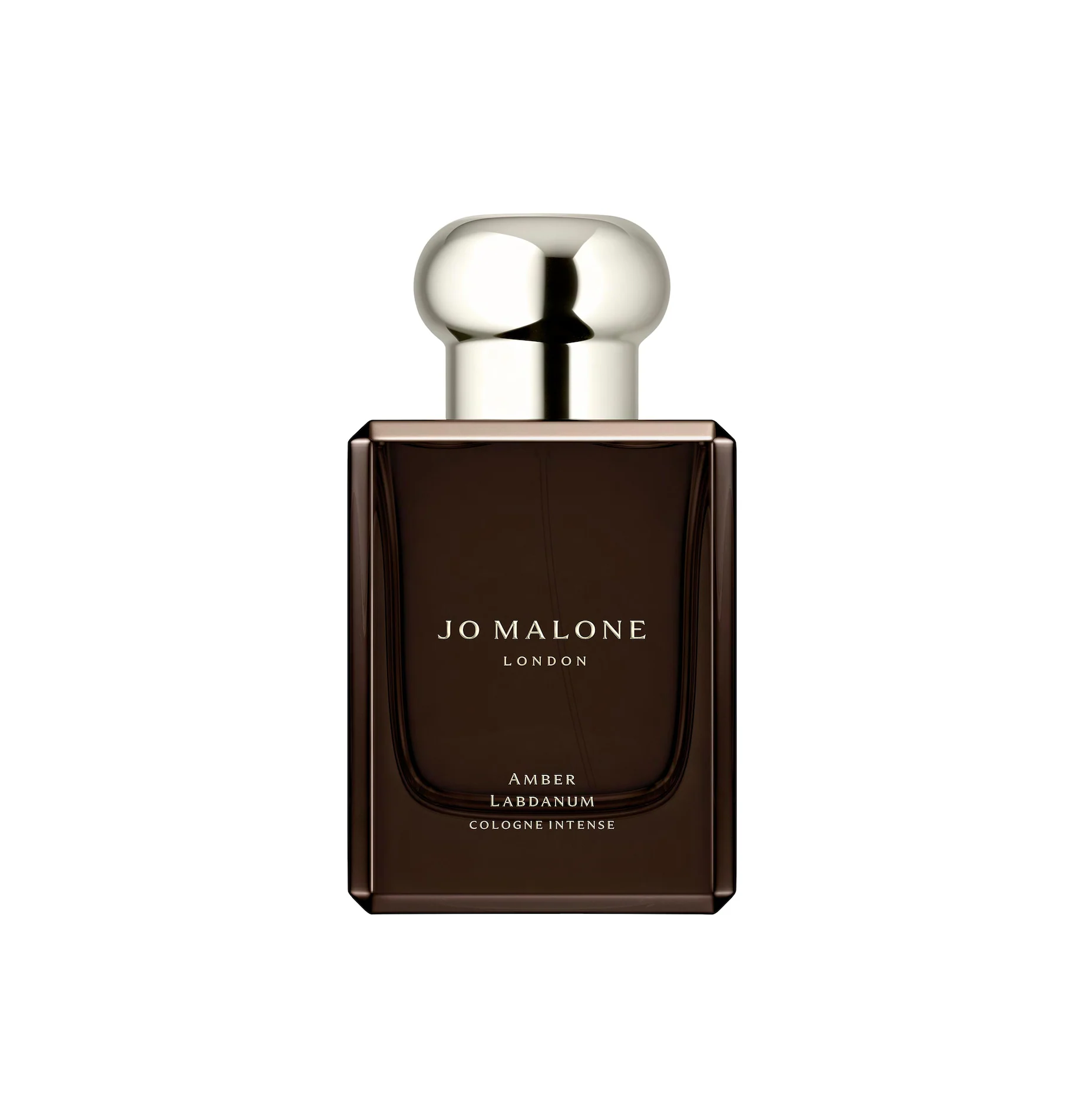 50ml.png