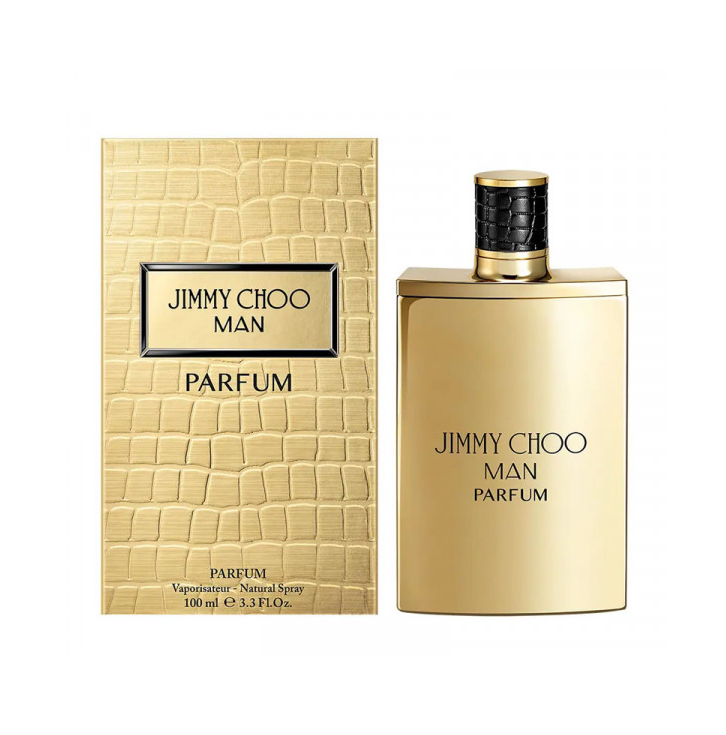 100ml.png
