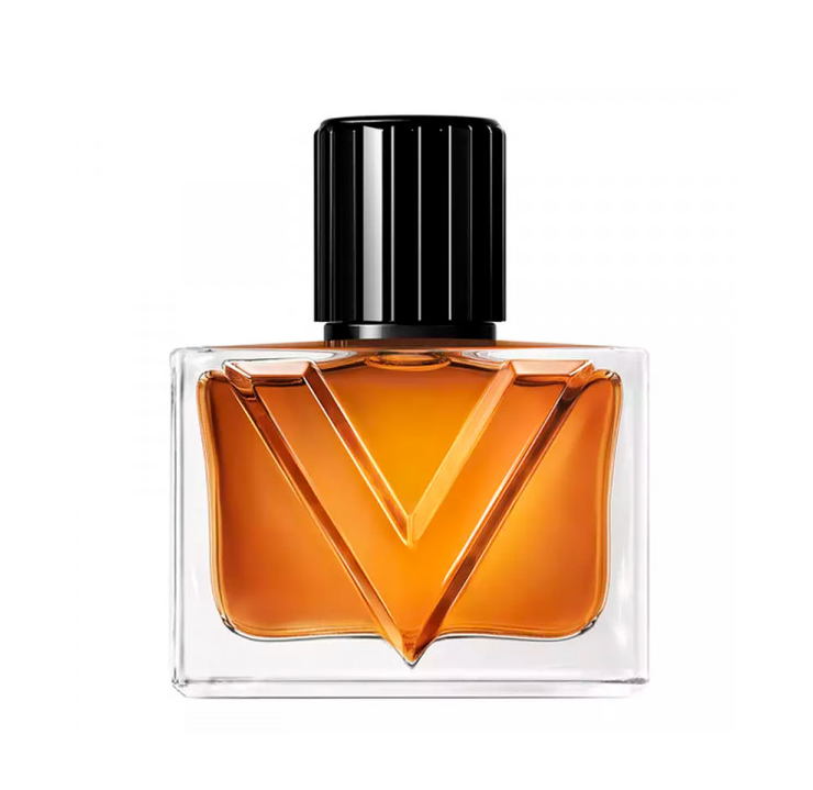 30ml.png