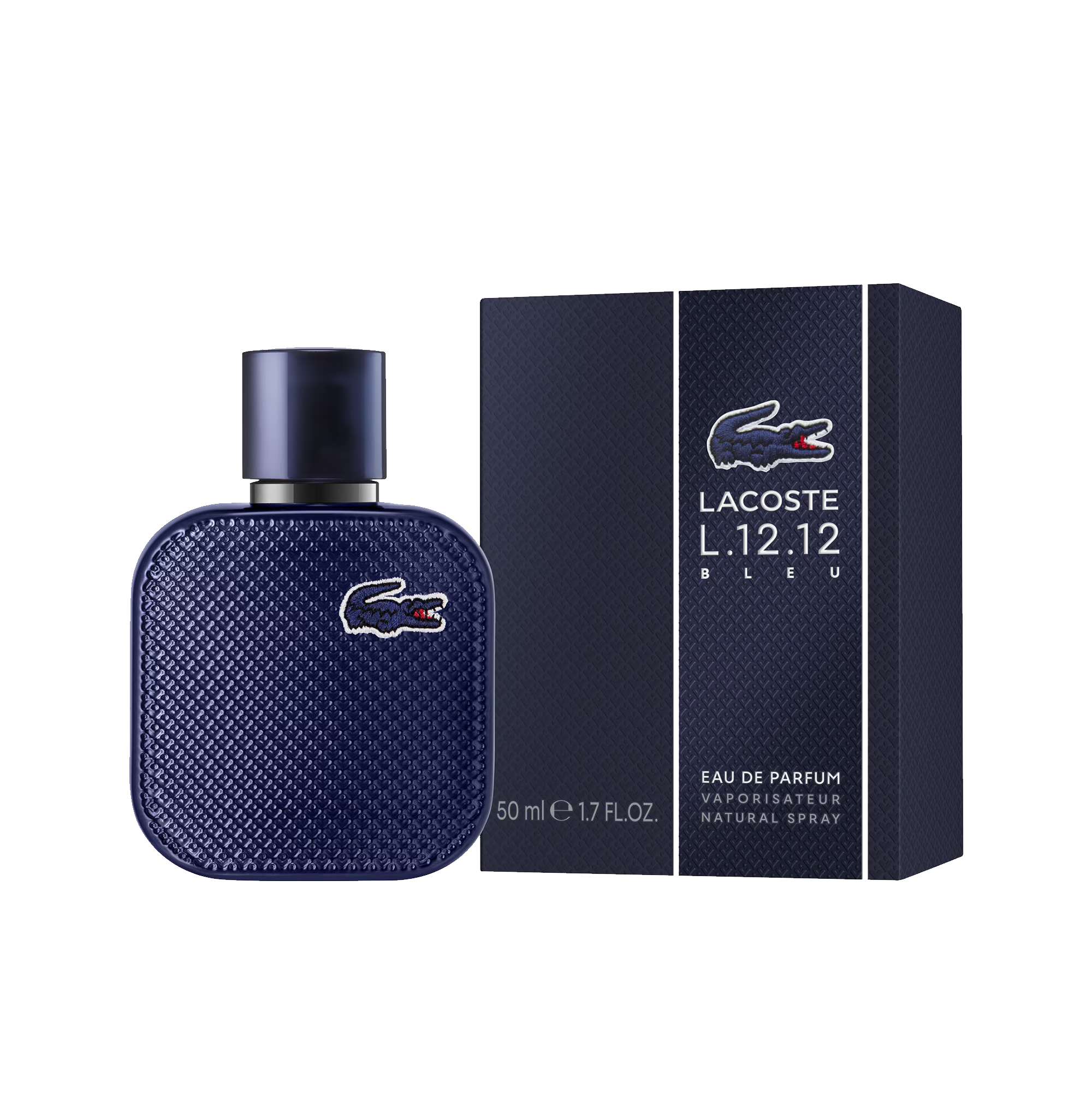 50ml.png