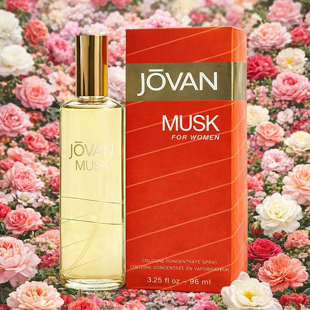 Jovan Musk for Women 3.png