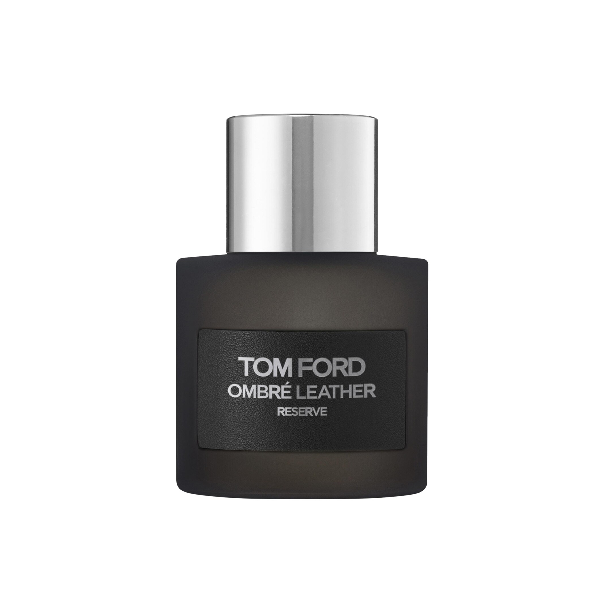 50ml.png