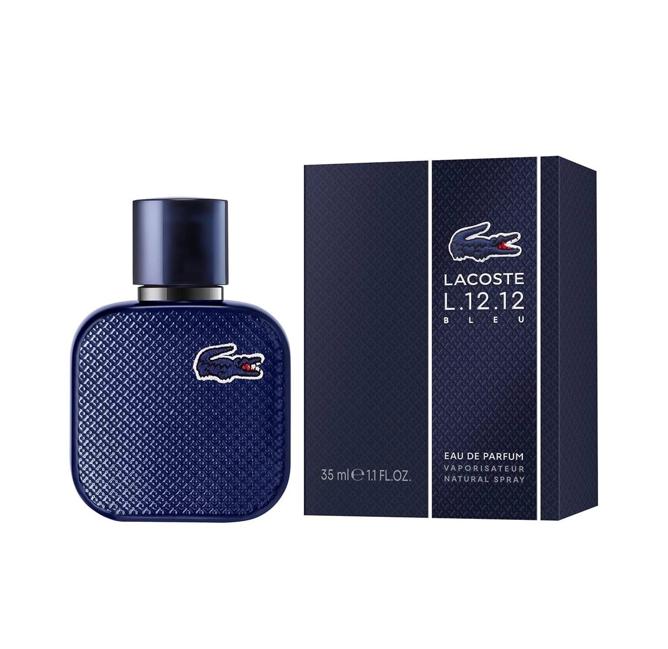35ml.png