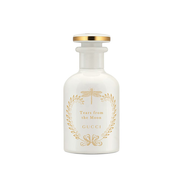 50ml.png