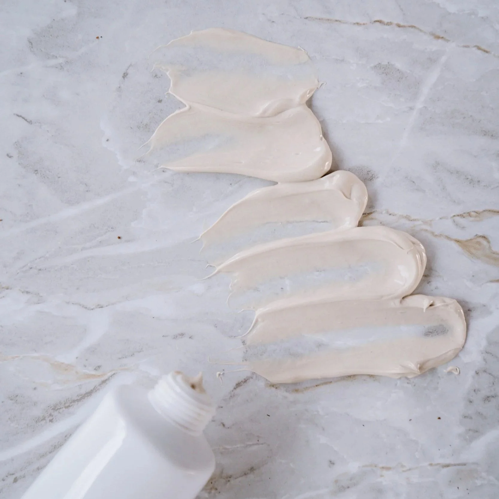 護膚品 Skincare