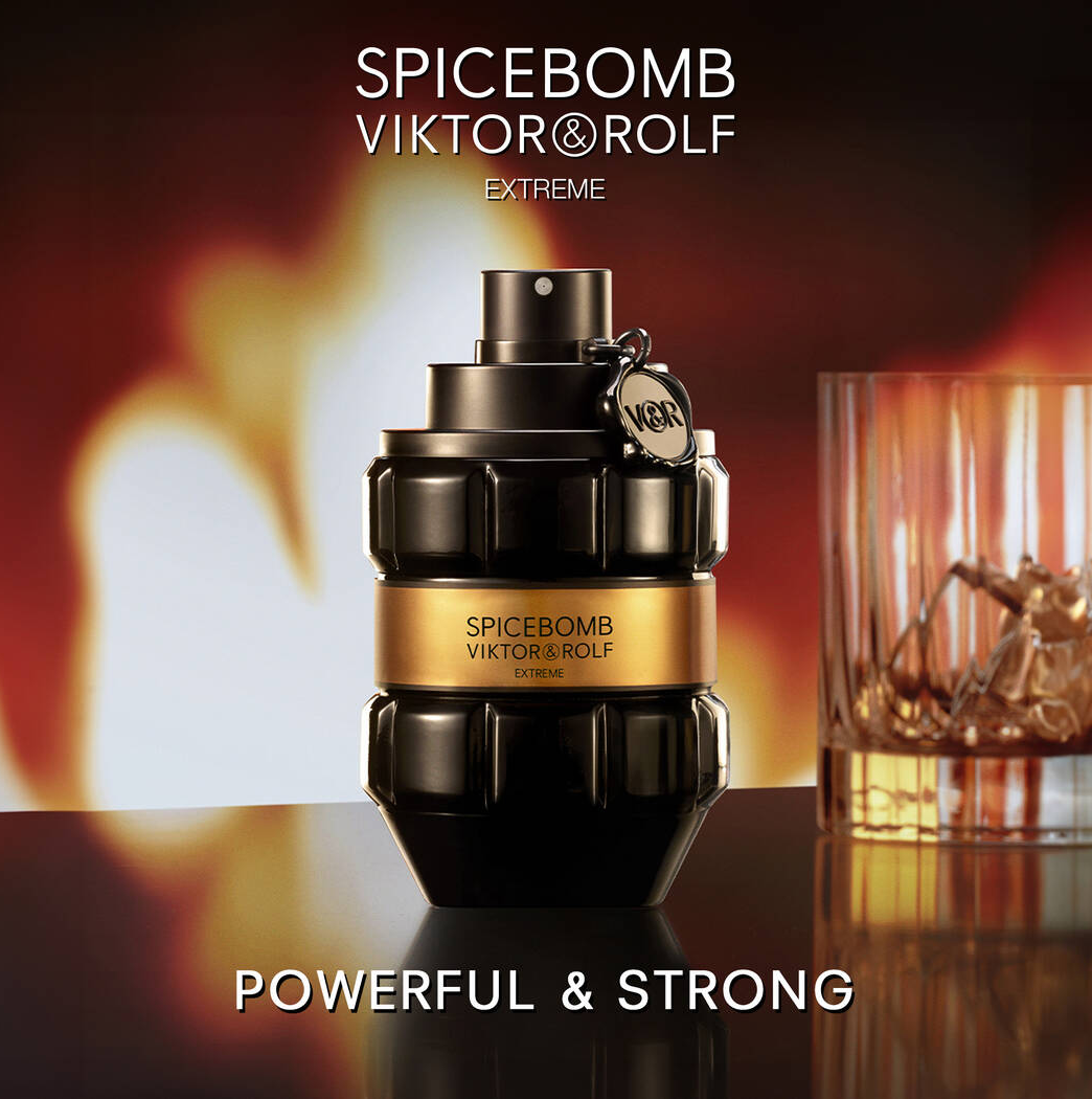 Spicebomb Extreme 2.png