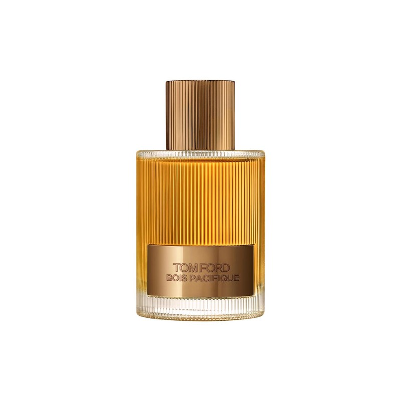 100ml.png