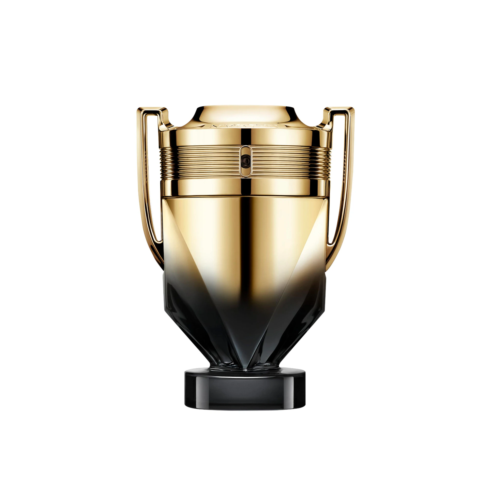 50ml.png
