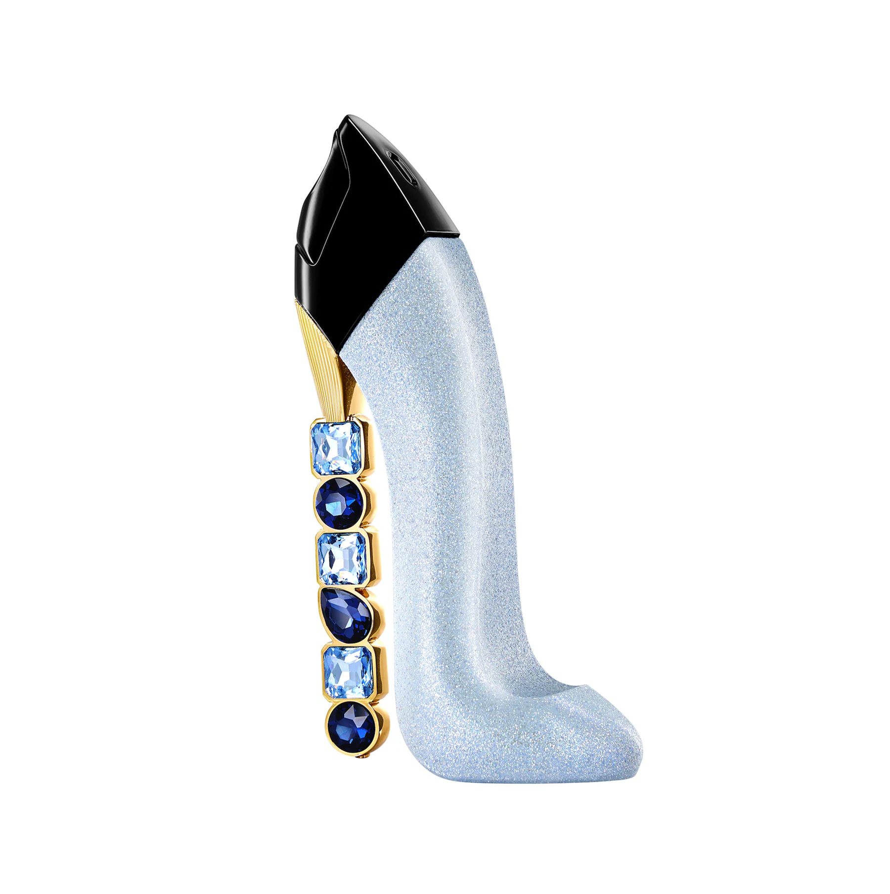 o.png