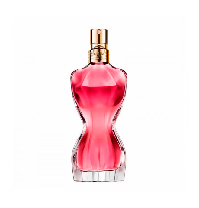 30ml.png