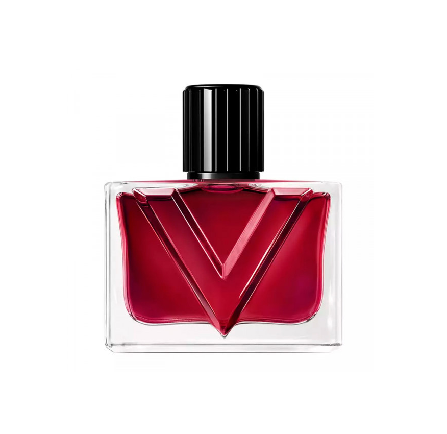 50ml.png