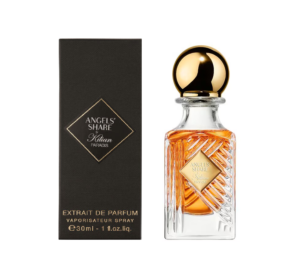 KILIAN Angels' Share Paradis Extrait de Parfum 30ml
