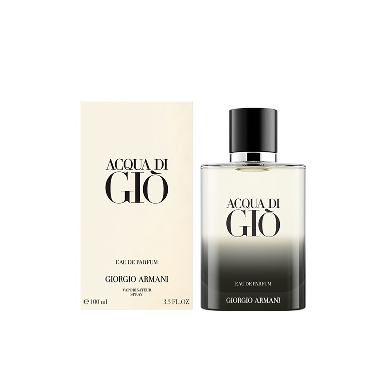 Acqua Di Giò EDP 3.png
