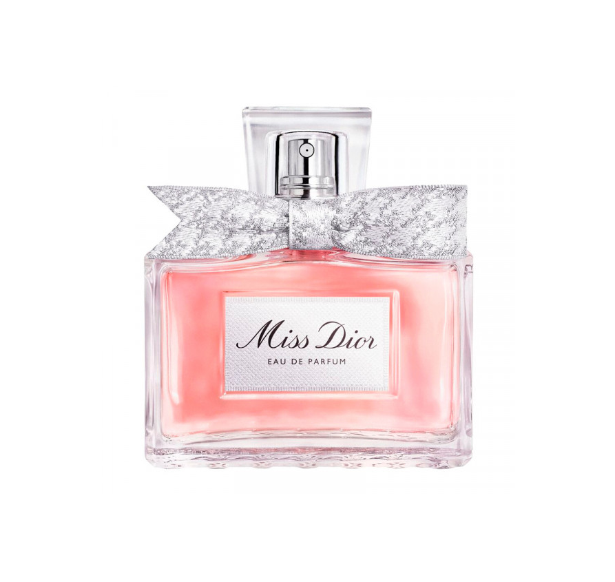 50ml.png